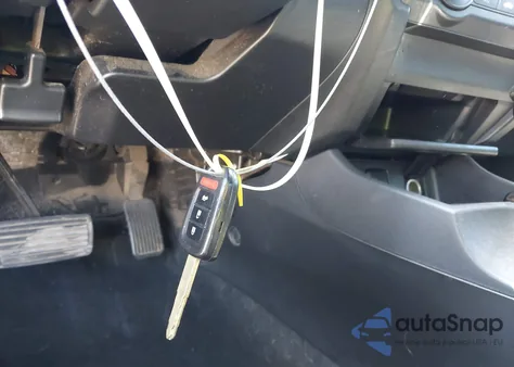 2015 Honda Civic Lx from USA, damaged, VIN 19XFB2F56FE008753